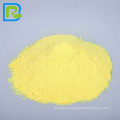 CAS Poly Aluminium Chloride 28% PAC for Water Treatment Chemicals